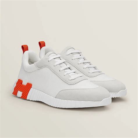 hermes sneakers for women|Hermes heels price.